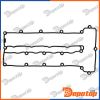 Joint de cache-culbuteurs pour MERCEDES | REINZ 71-10774-00